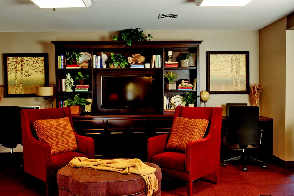 Complete Care At Laurelton