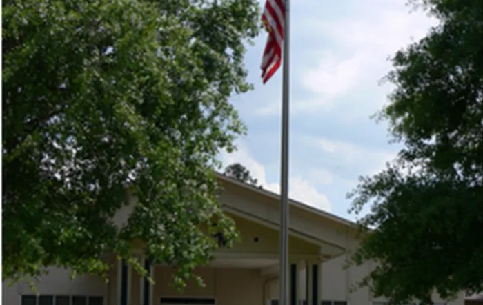 Carrollton Manor