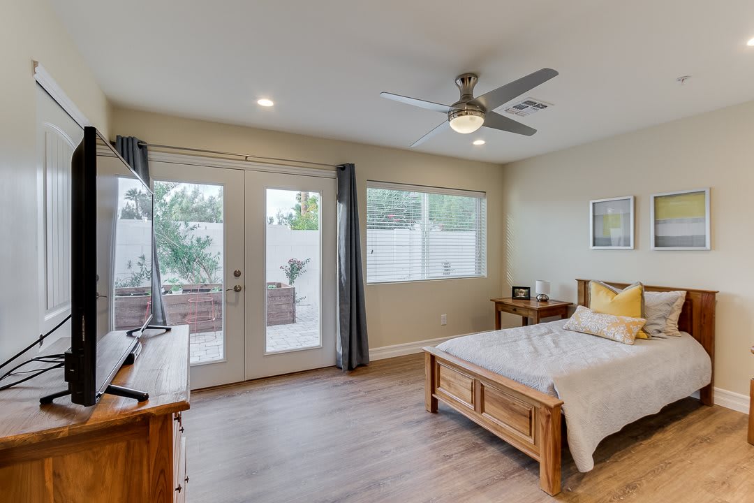 Vista Living Arcadia