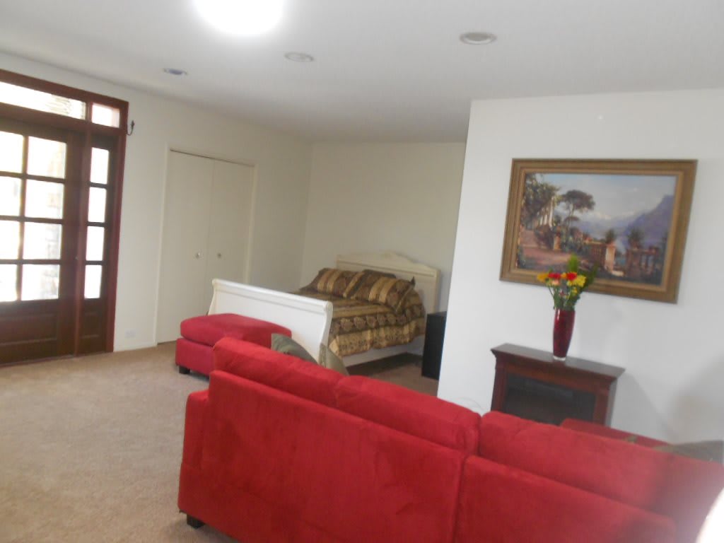 AAA Assisted Living Elder Care,  LLC