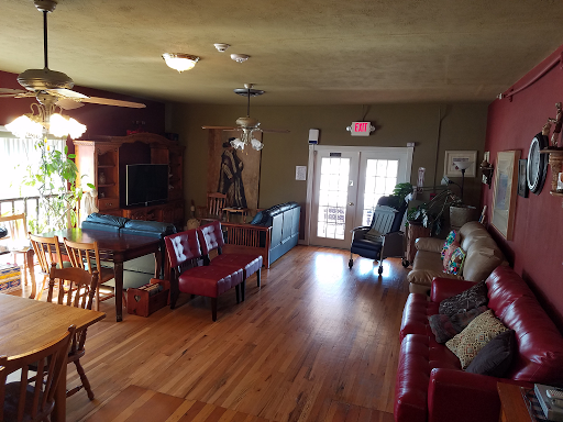 Casa De Bellamie Assisted Living Facility