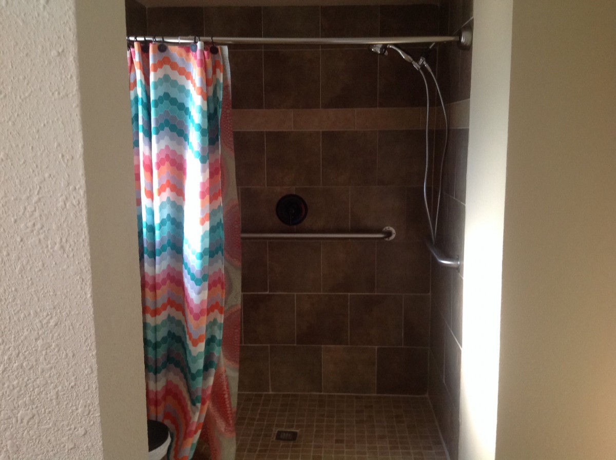 ADL Assisted Living