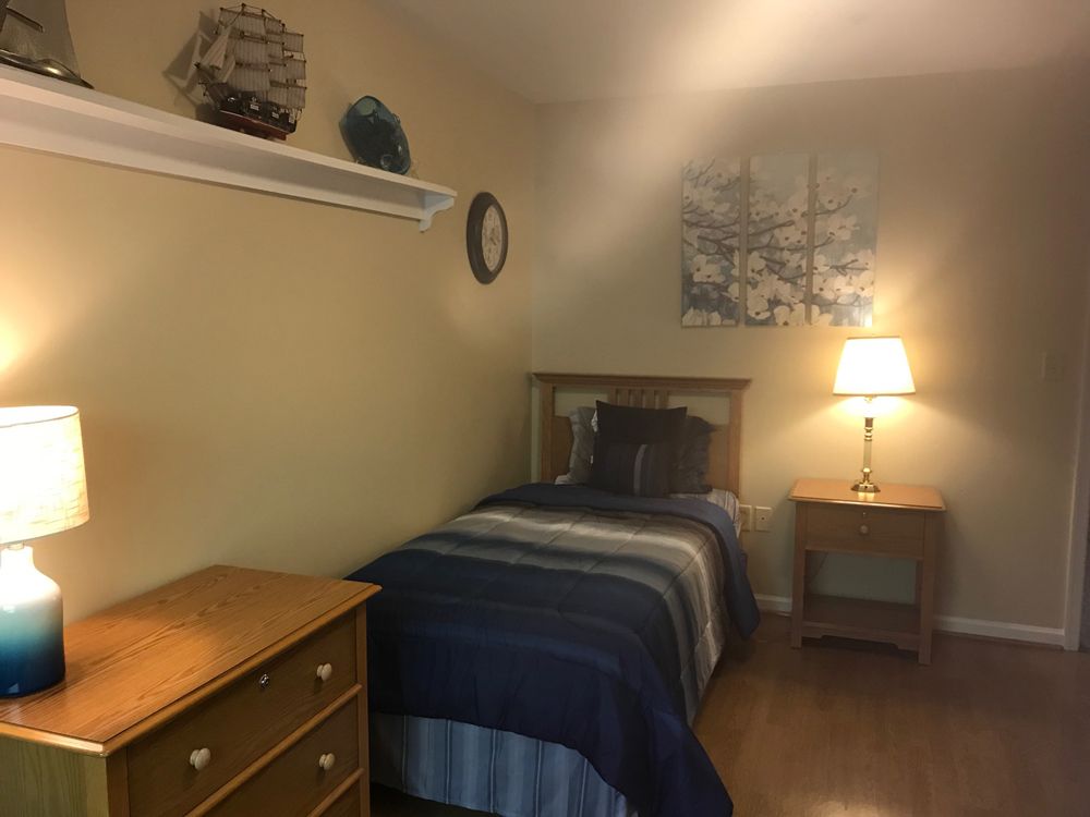Hcr Manorcare