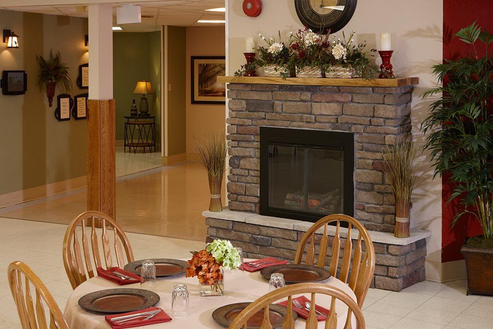 Medilodge Of Alpena