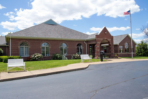 Communities At Indian Haven