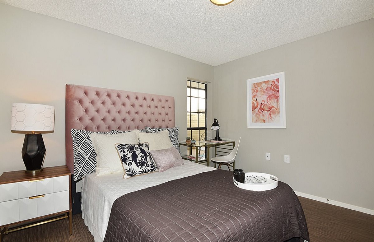 Zen Senior Living
