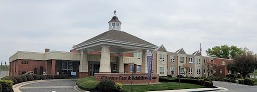 Citizens Care Center