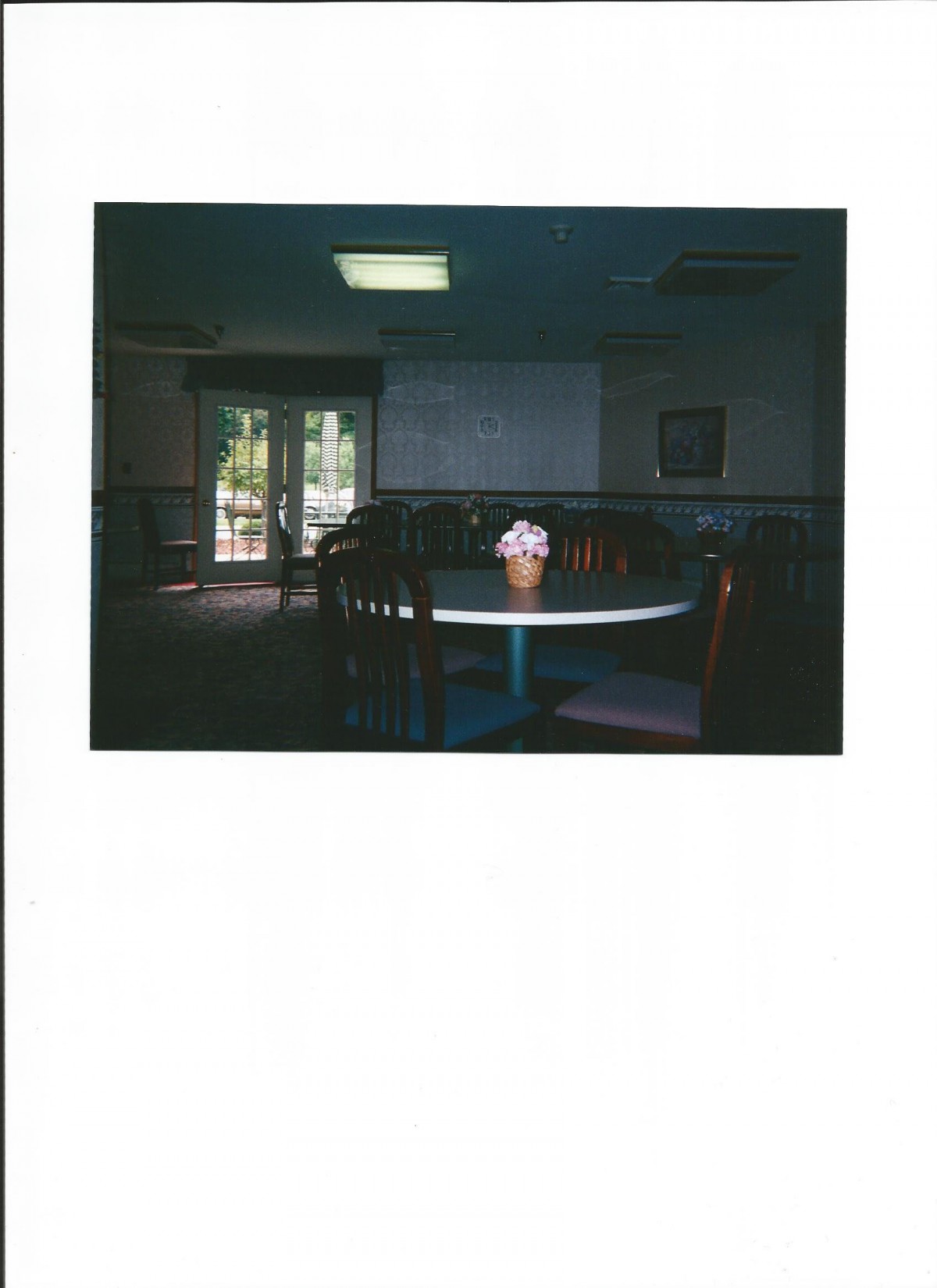 Lakeview Meadows II