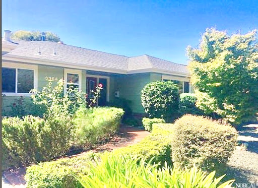Idaho Care Home