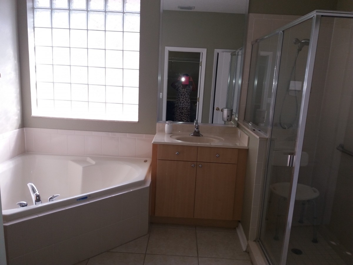 Windermere Assisted Living Facility