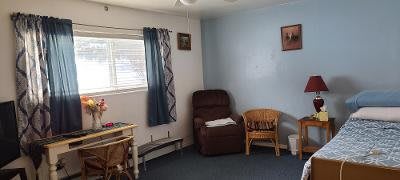Rabe Assisted Living Home