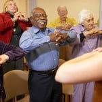 Riverside Nursing And Rehabilitation Center