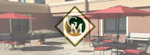 Greene Meadows Nursing And Rehabilitation Center