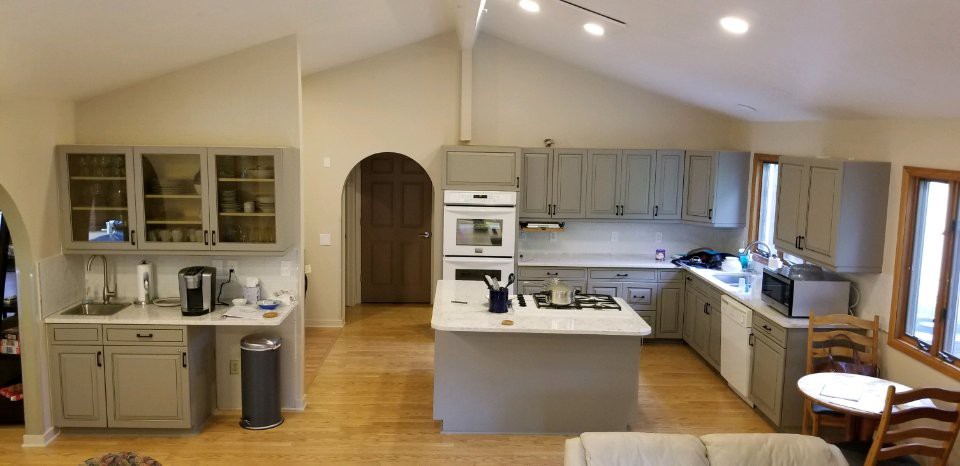 Seneca House Assisted Living