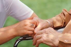Bluemeadow Care
