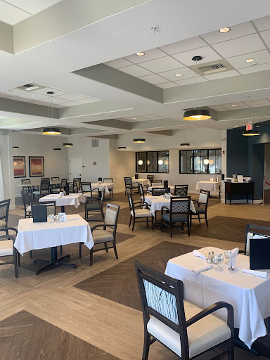 Fountainview Assisted Living Home