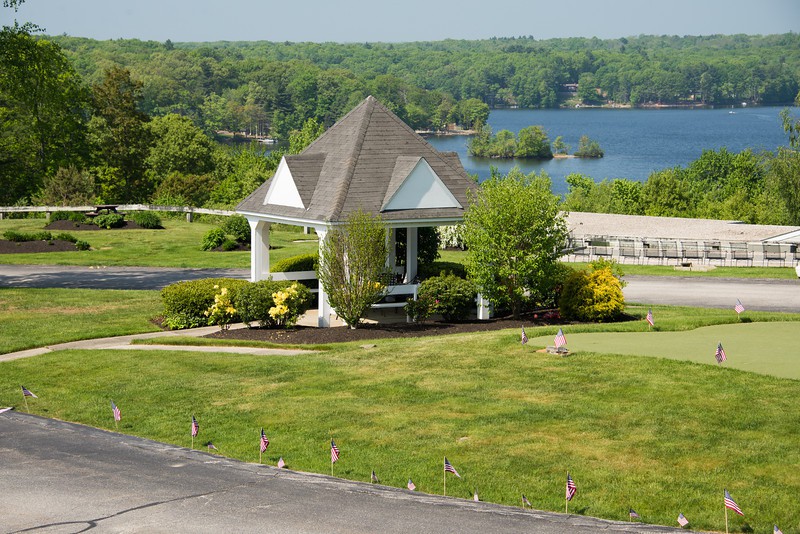 Village At Waterman Lake-Lp