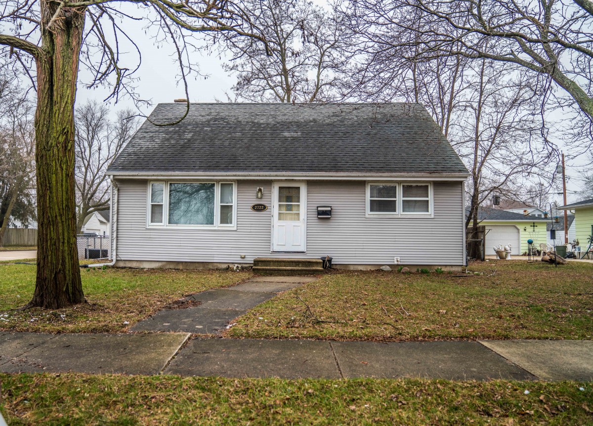 Heavenly Love Adult Family Home