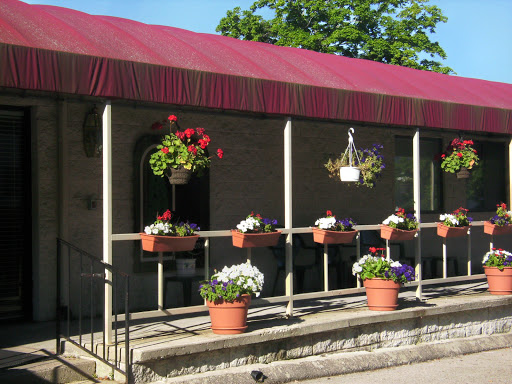 Cedars Of Lebanon Care Center