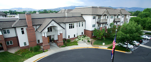 The Winslow