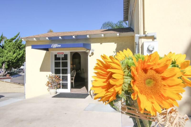Bayview Senior Assisted Living