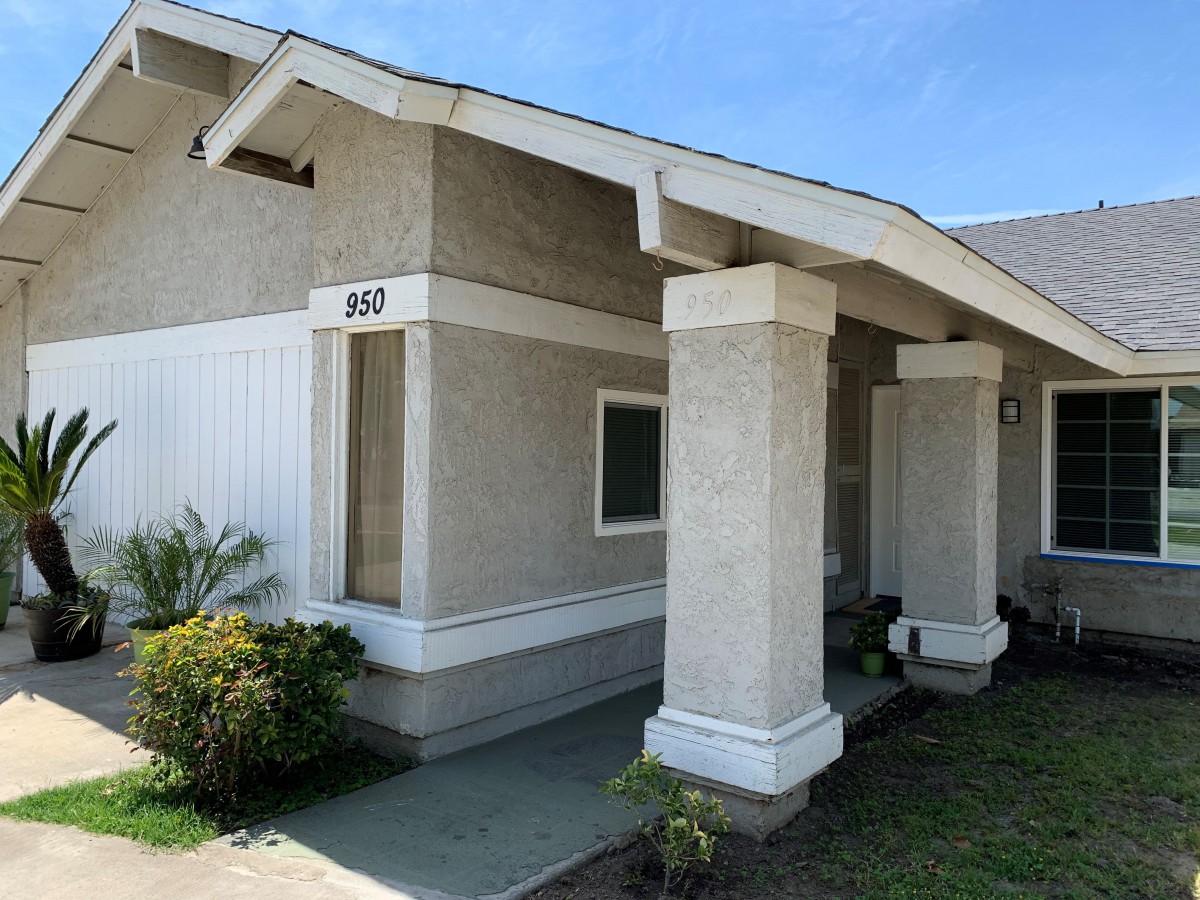 Green Willow Home Care