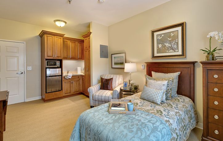 Morningside of Riverchase
