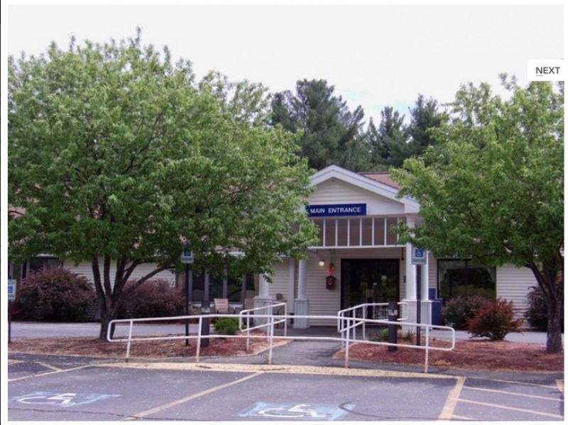 Epsom Healthcare Center