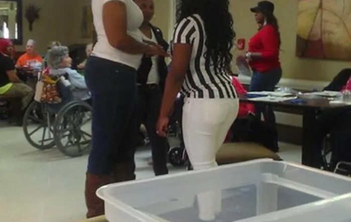 Phenix City Health Care