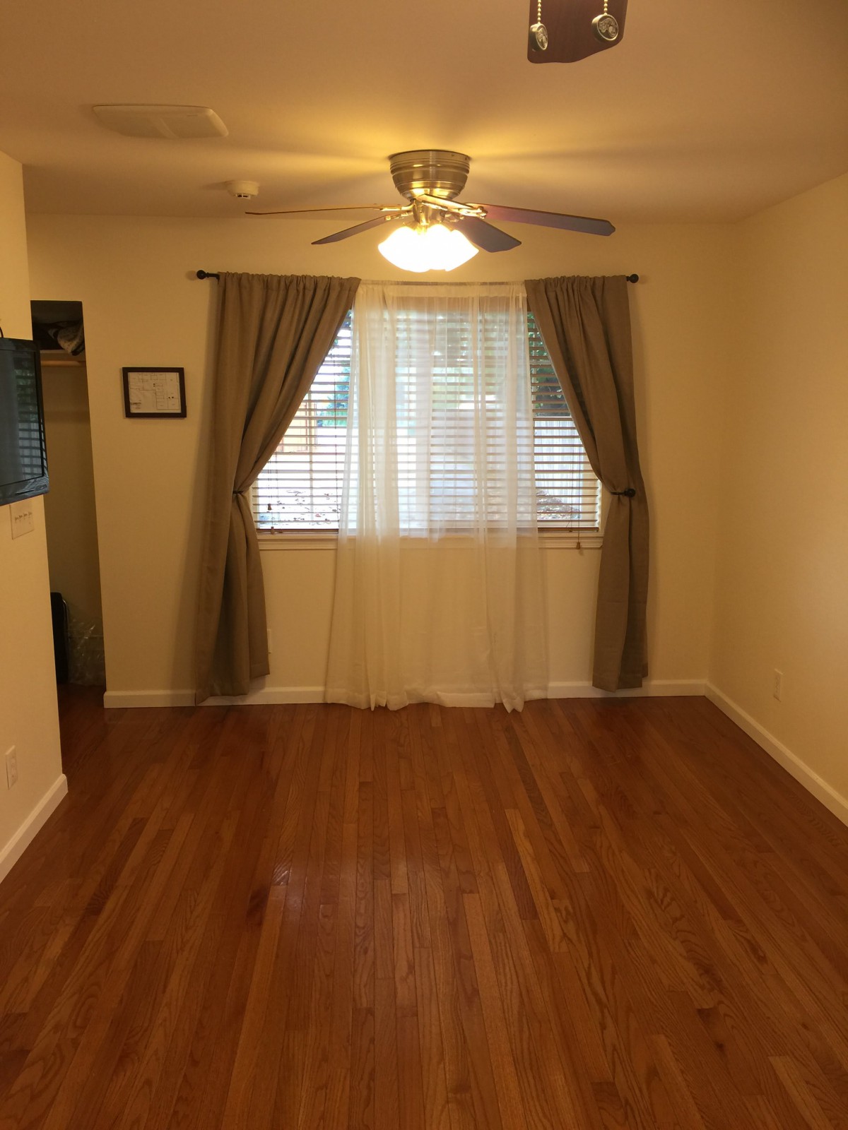 Burien Best Care