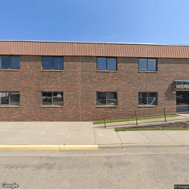 Pelican Lake Health Care Ctr