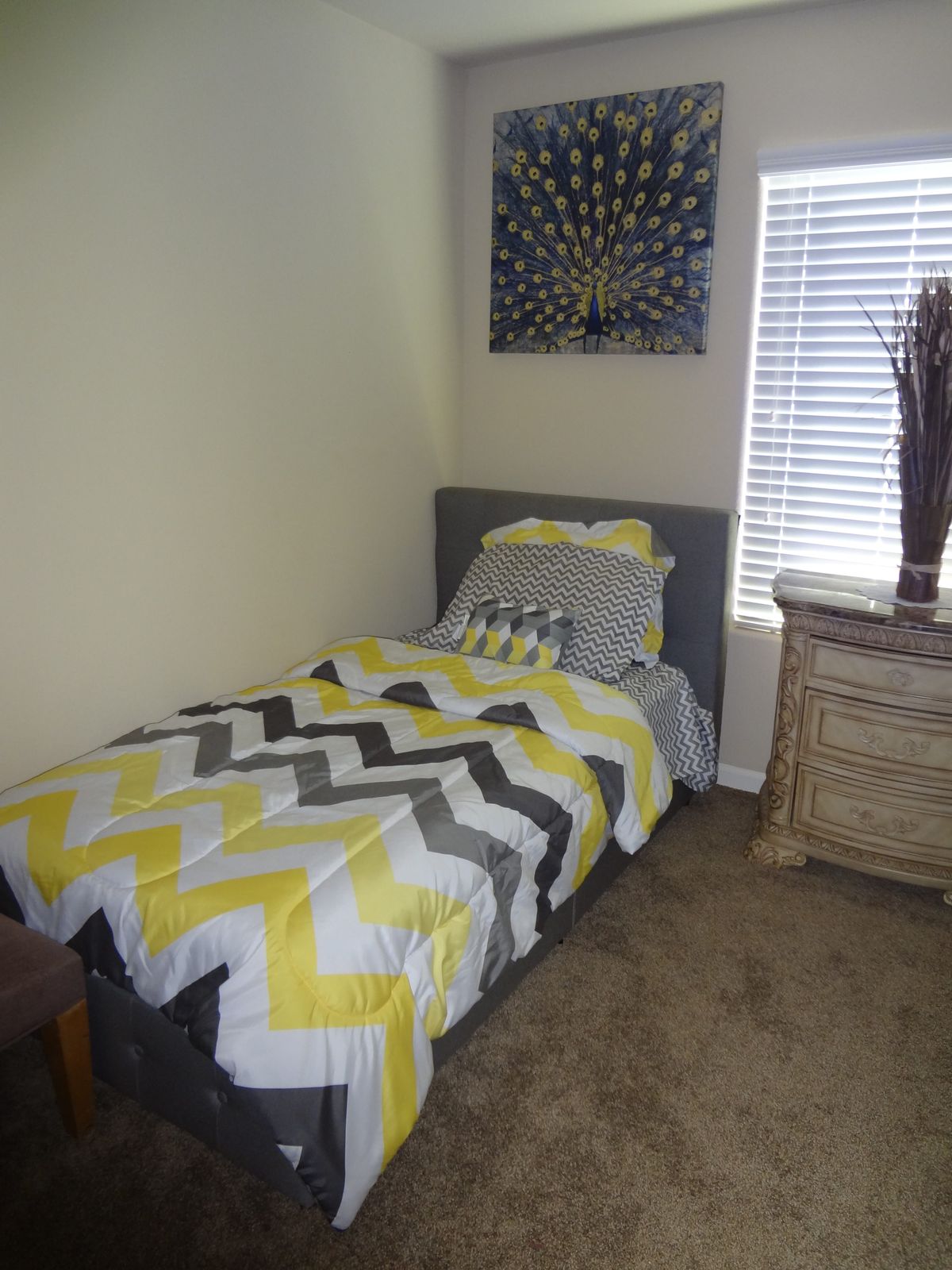 Blossom Creeks Assisted Living