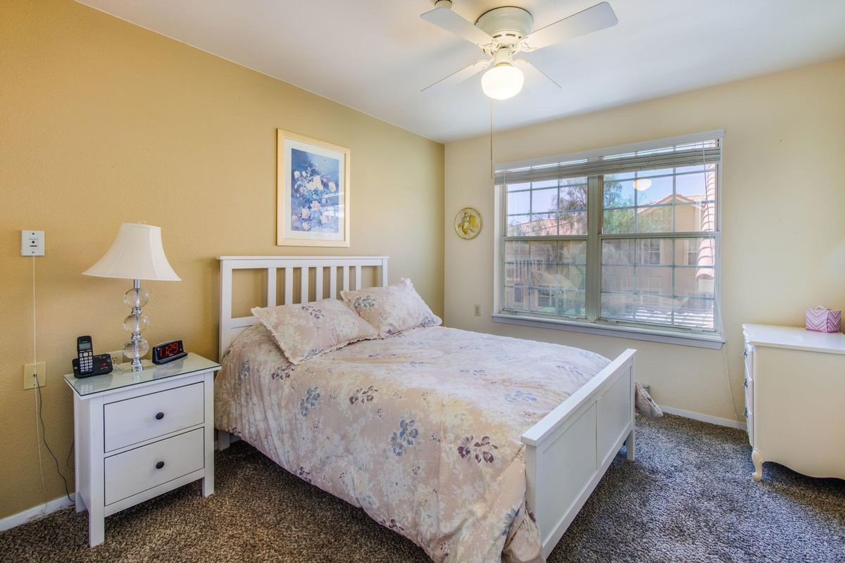 Prestige Assisted Living At Lake Havasu