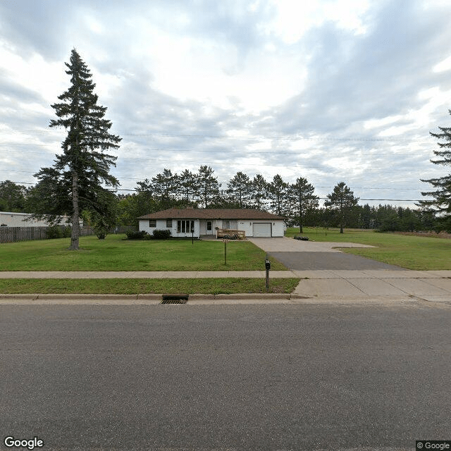 Premier Country Living