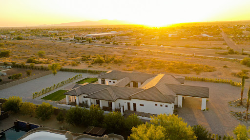 Provide Assisted Living Home