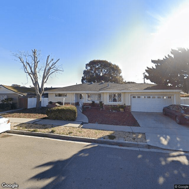 Fleetridge Estates