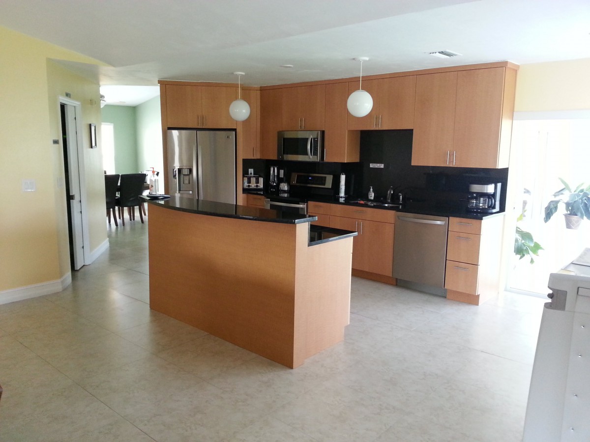 Village I Assisted Living Facility