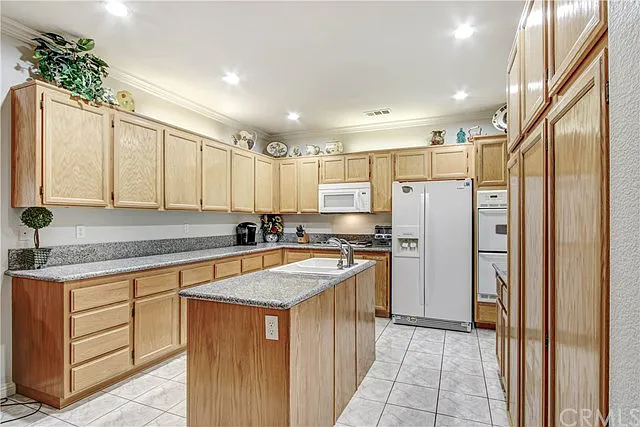 Tranquality Valley Assisted Living