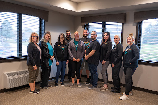 CopperStone Assisted Living