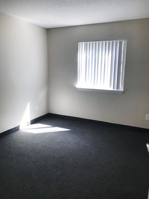 Poplar Grove Apartments