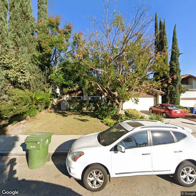 Northridge Golden Nest Inc.