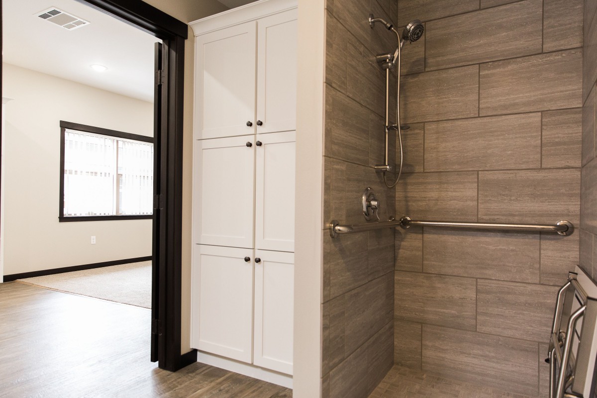 StoneyBrook Suites
