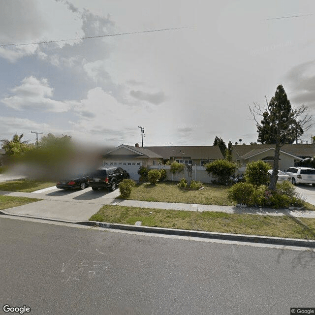 River of Life Home Care