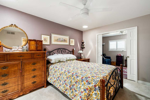 Riviergreen Assisted Living Home