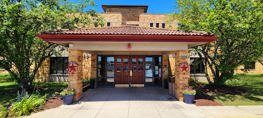 Aperion Care - West Chicago