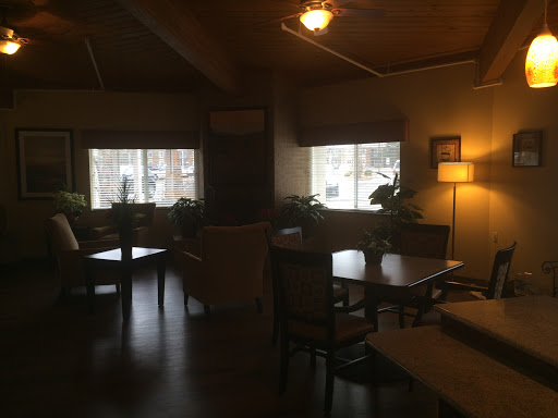 Rolla Health & Rehabilitation Suites