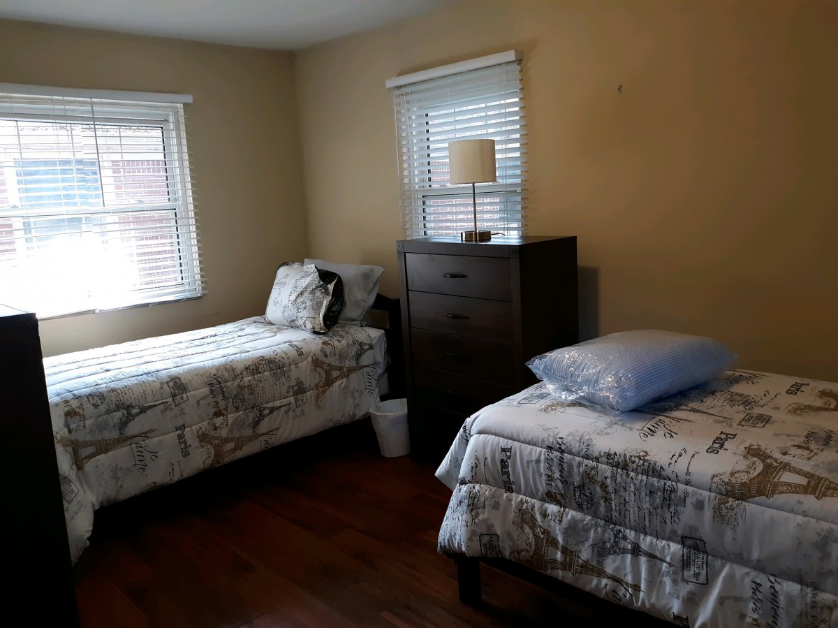 First Choice Assisted Living LLC