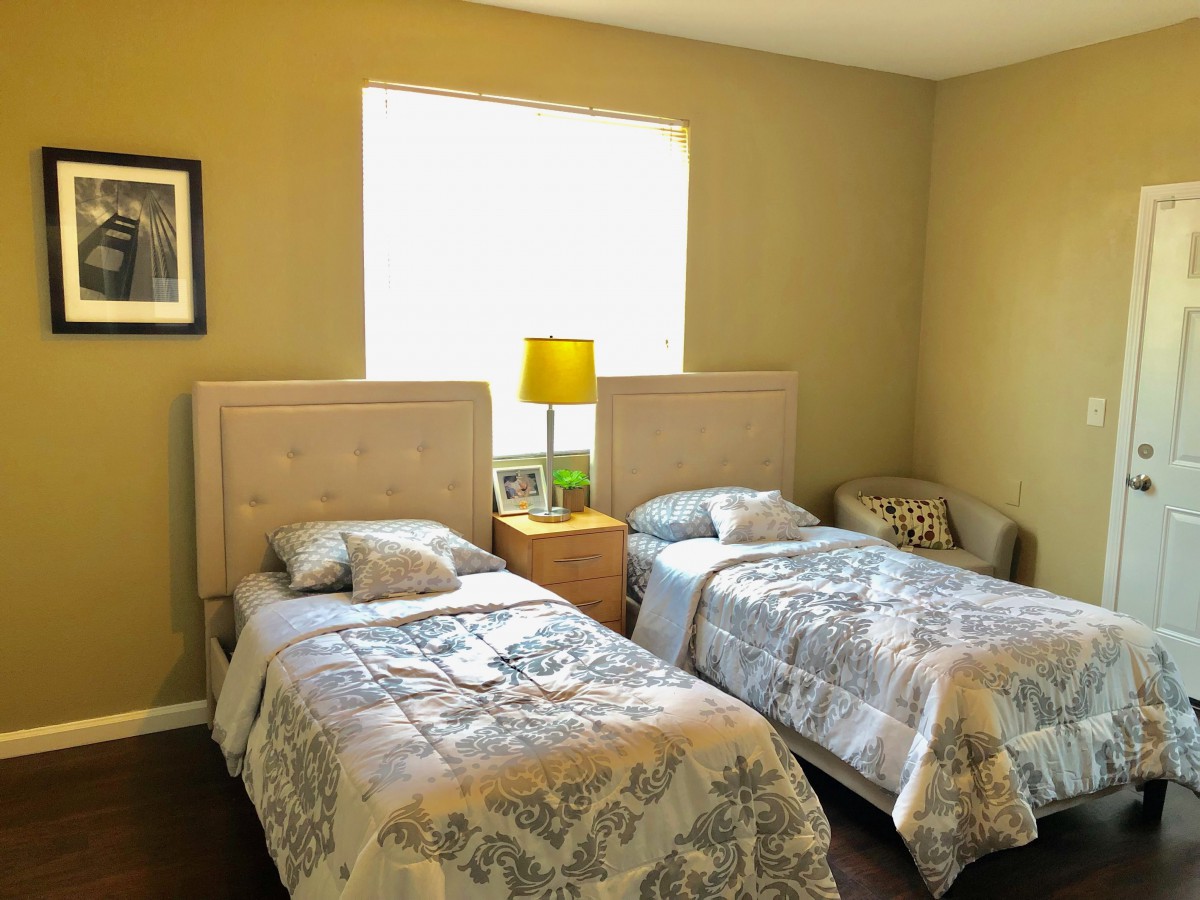 Briones Family Homecare