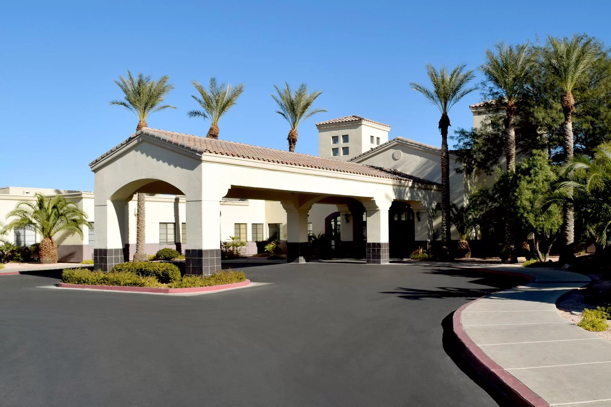 TLC Care Center