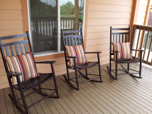Sevens Residential Memory Care